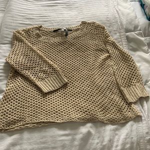 Kenzie Sweater